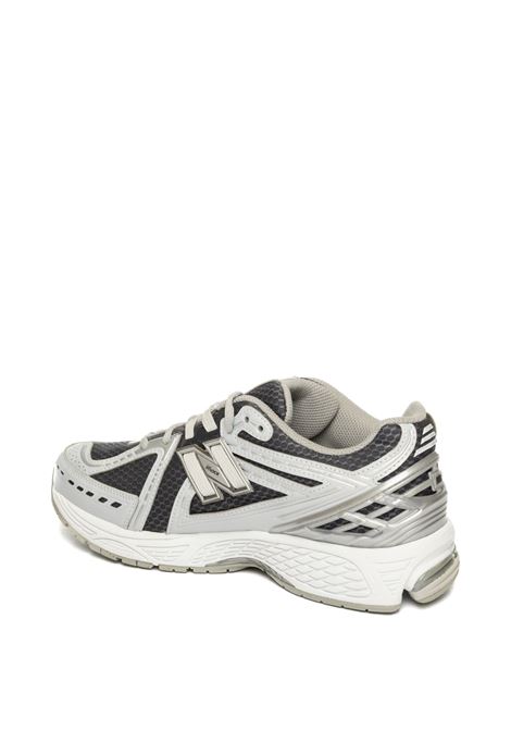  NEW BALANCE | 1906 URCL-BIA/SILVER